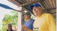 Culinary Travels With Dave Eckert