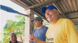 Puerto Vallarta - Mexican Gourmet