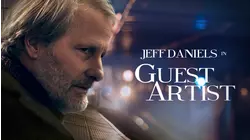 Guest Artist