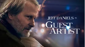 Guest Artist
