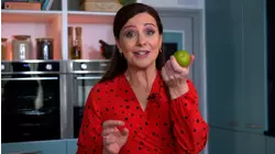 Mexico International