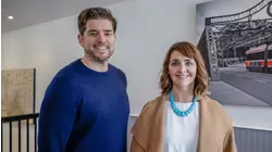 Renovated to Rent