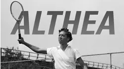 Althea