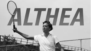 Althea