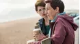 Broadchurch