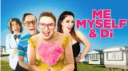 Me, Myself, and Di
