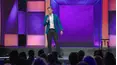 Comedy In Color