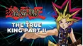 Yu-Gi-Oh!