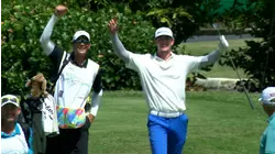Top 10 all-time shots from the Puerto Rico Open