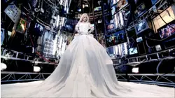 Britney Spears