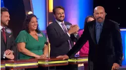 7 things a wife might send to her cheating husband.