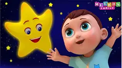 Hush Little Baby And More Sleeping Melodies