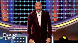 Name a city where it's easier to walk than drive.