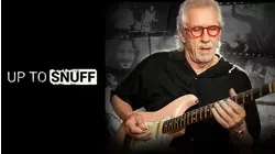 Up To Snuff