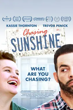 Chasing Sunshine