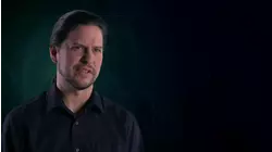 Haunted Hotel and More