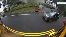 Nearly 15,000 tickets issued for passing school buses in Westchester