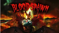 Bloodspawn