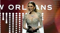 Anne Jakrajutatip, copropietaria de Miss Universo, estaría prófuga tras condena de prisión