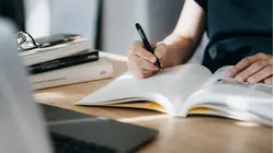 Struggling to Focus? Here's How to Train Your Attention Span