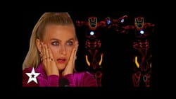 TOP 5 DANCE Group Auditions And Performances On Got Talent 2019! | PART 1 | Got Talent Global