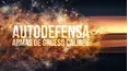 Autodefensa: Armas De Grueso Calibre