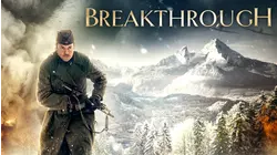 Breakthrough