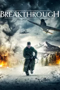 Breakthrough