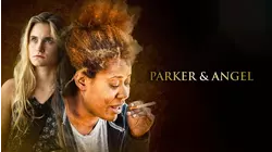 Parker & Angel