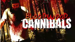 Bloodwood Cannibals
