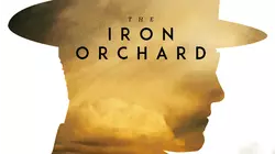 The Iron Orchard