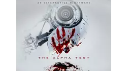 ALPHA TEST, THE