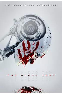 ALPHA TEST, THE