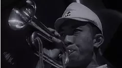 The Battle for Leyte Gulf