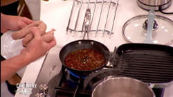 Sausages