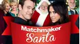 Matchmaker Santa