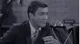 The Dick Van Dyke Show