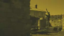 Ep. 2.1