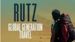 Rutz Global Generation Travel
