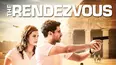 The Rendezvous