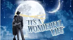 It's a Wonderful Life (Abridged Edition)
