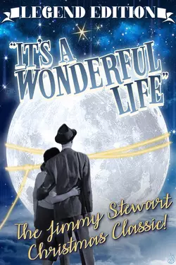 It's a Wonderful Life (Abridged Edition)