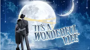It's a Wonderful Life (Abridged Edition)