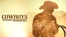 Cowboys Without Borders