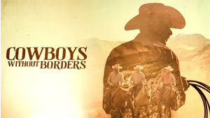 Cowboys Without Borders