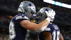 Cowboys Take 3rd Straight Win In Week 4 Triumph Vs. Commanders