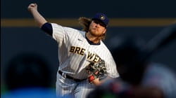 MLB 10/5 Preview: Diamondbacks Vs. Brewers