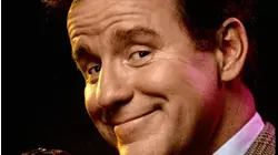 Phil Hartman