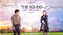 The Sound of Violet