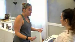 HangryZilla & CelebZilla